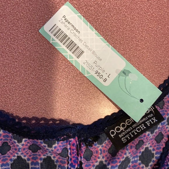 Papermoon. - Picture 2 of 5